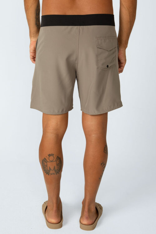 Boardshort Terra 212FW25289 5