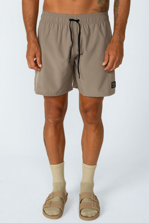 Boardshort Terra 212FW25327 3