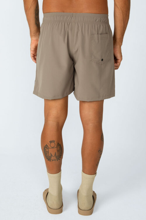 Boardshort Terra 212FW25327 5