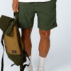 Boardshort Liso