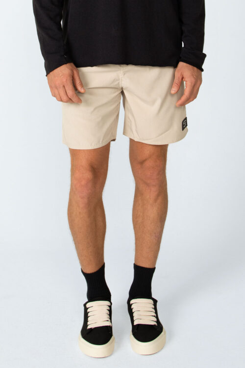 Boardshorts mescla