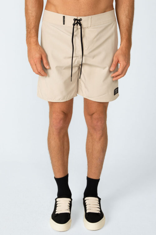 Boardshorts Areia 212FW25295 3