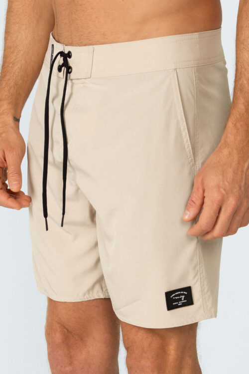 Boardshorts Areia 212FW25295 4