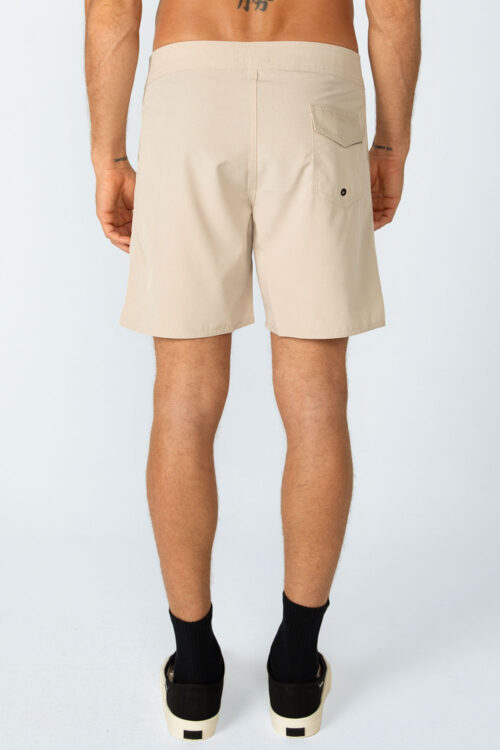 Boardshorts Areia 212FW25295 6