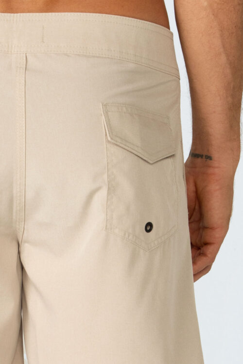 Boardshorts Areia 212FW25295 7