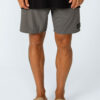 Boardshorts mescla
