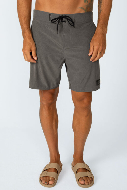 Boardshorts Grafite 212FW25295 3