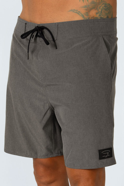 Boardshorts Grafite 212FW25295 4
