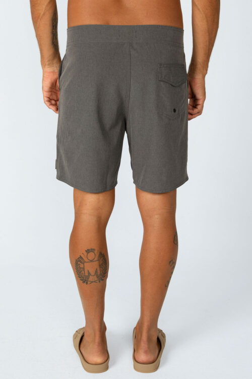Boardshorts Grafite 212FW25295 5