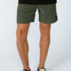 Boardshorts mescla