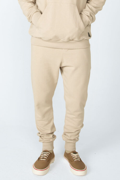 Calça Moletom felpado