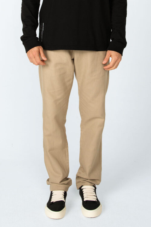Calça Cânhamo