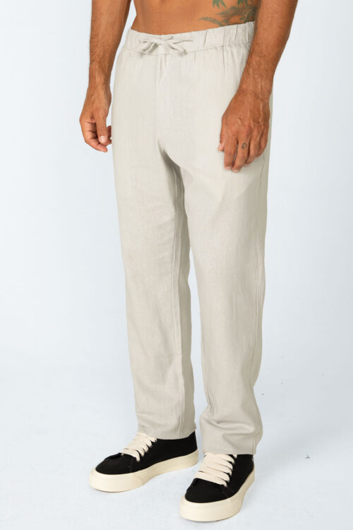 Calca Gelo 210FW25272 4