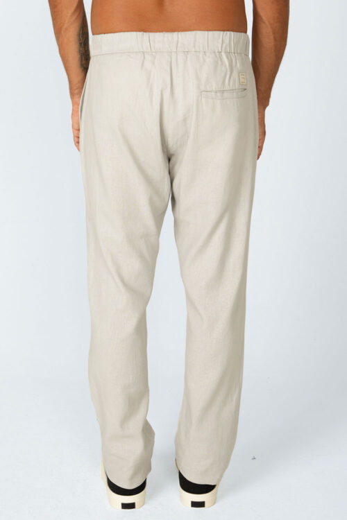 Calca Gelo 210FW25272 6