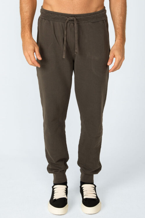 Calca Grafite 210FW25269 4