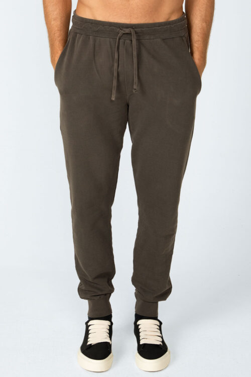 Calca Grafite 210FW25269 5