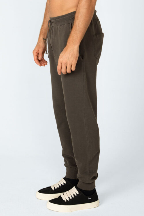 Calca Grafite 210FW25269 6