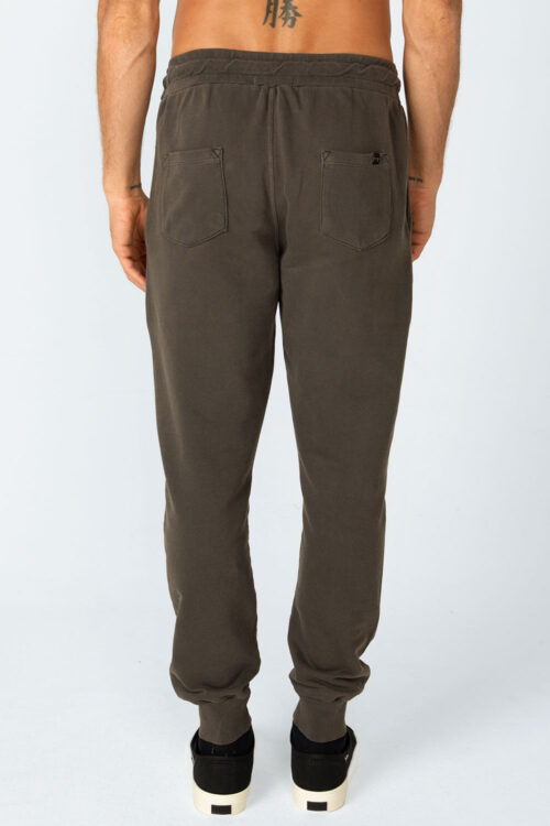 Calca Grafite 210FW25269 8