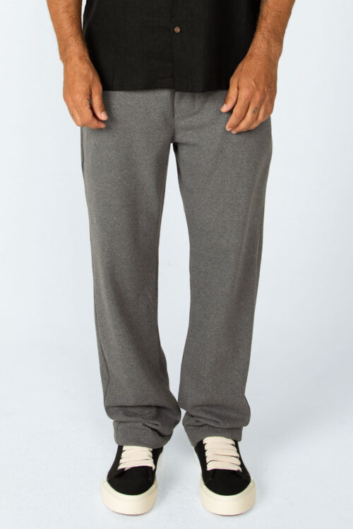 Calça malhão