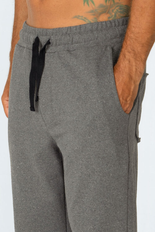 Calca Grafite 210FW25270 5