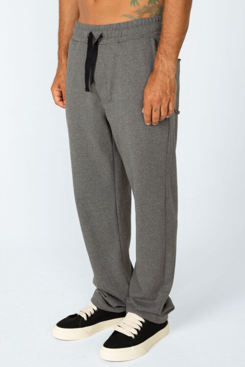 Calca Grafite 210FW25270 6