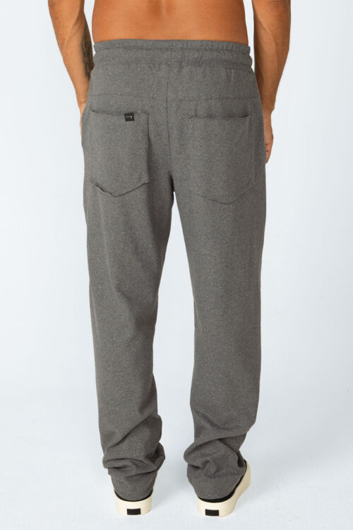 Calca Grafite 210FW25270 8