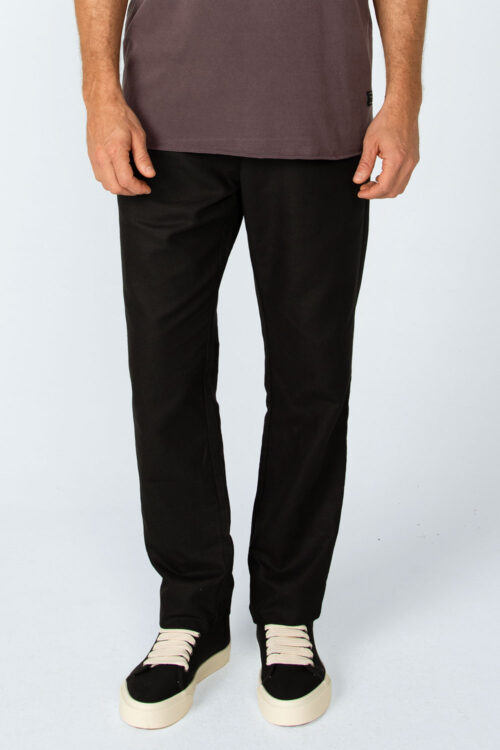Calça Cânhamo