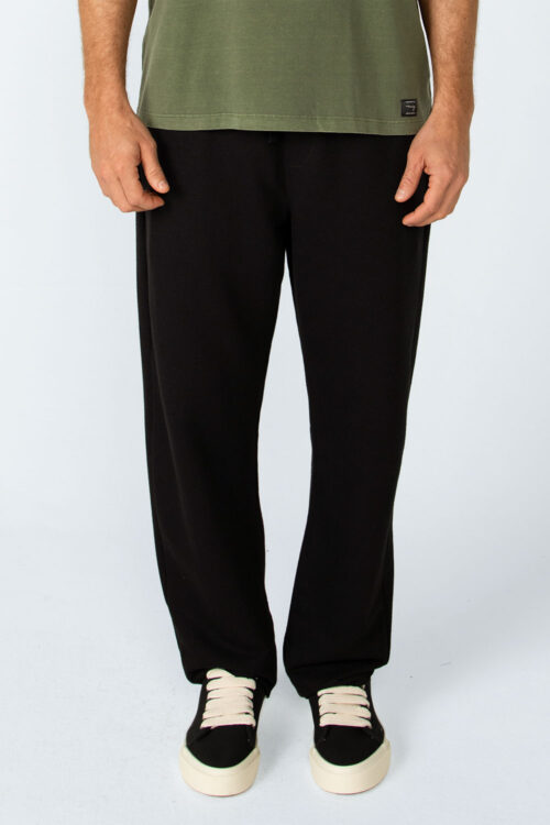 Calça Moletom Cânhamo