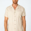 Camisa linho