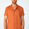 Camisa linho