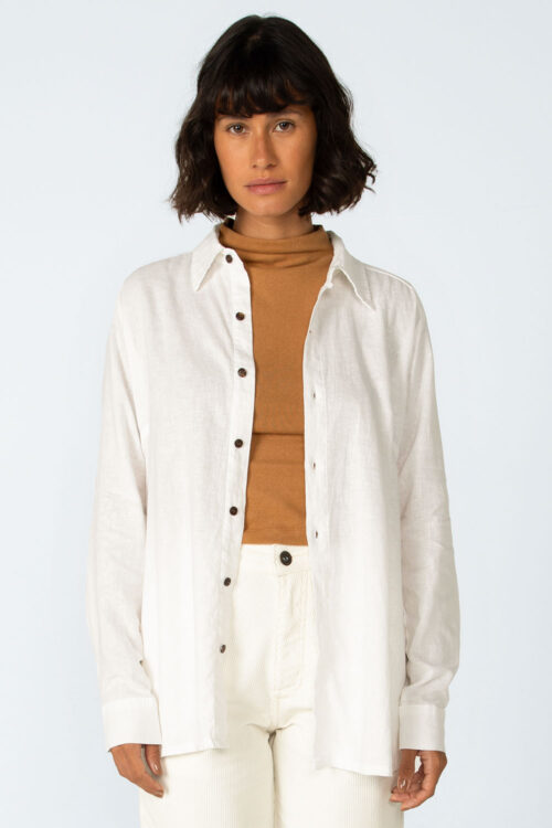 Camisa
