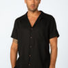 Camisa linho