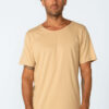 Camiseta malha pima