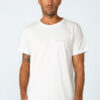 Camiseta Assinatura