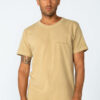 Camiseta Assinatura