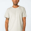 Camiseta Assinatura
