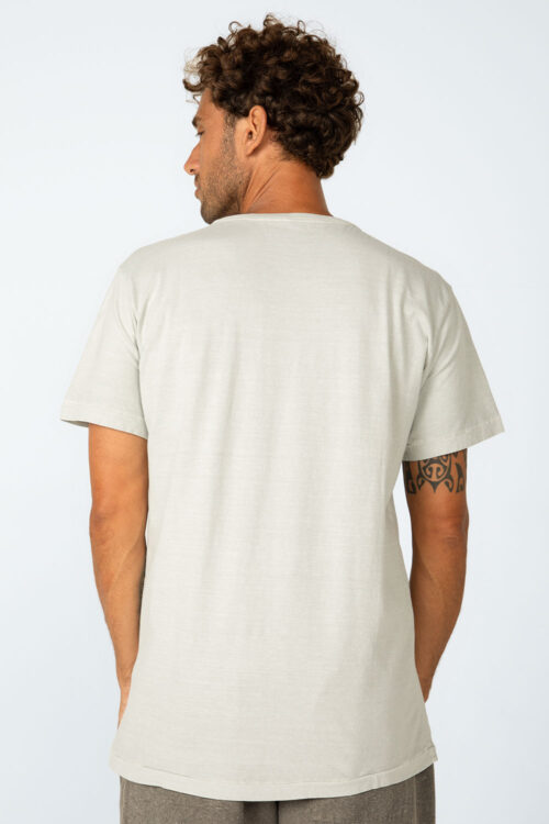 Camiseta Gelo 201FW25201 3