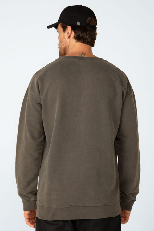 Camiseta Grafite 204FW25126 4