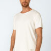 Camiseta etiqueta