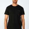 Camiseta Assinatura