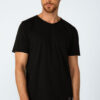 Camiseta etiqueta