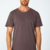 Camiseta etiqueta
