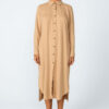 Chemise manga longa