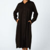 Chemise manga longa