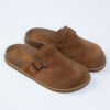 Clog