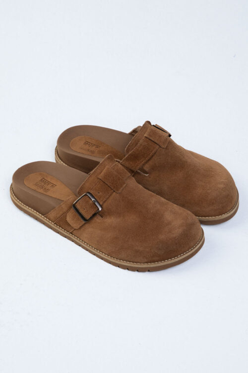 Clog