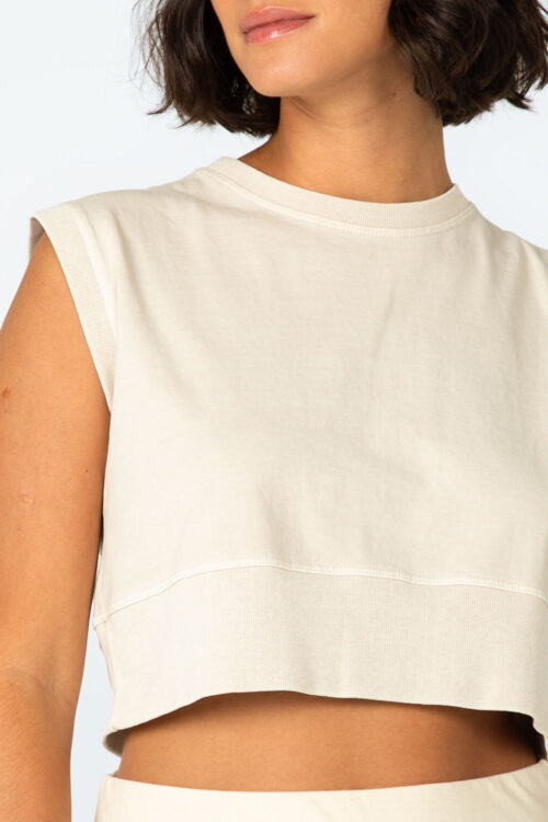 Cropped Areia 103FW25012 3