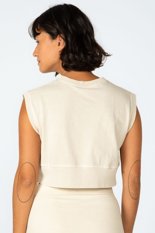 Cropped Areia 103FW25012 4