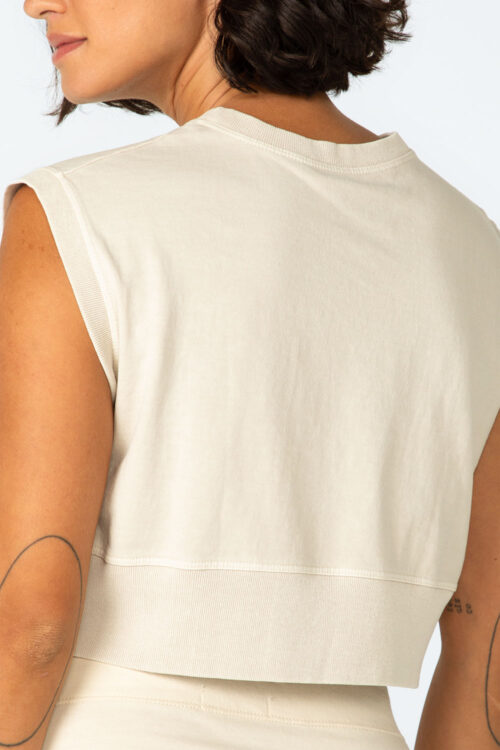 Cropped Areia 103FW25012 5