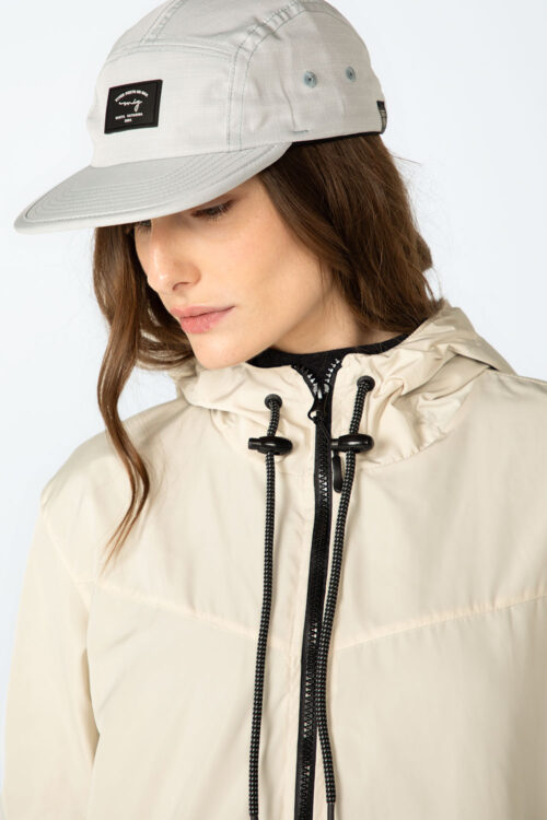 Jaqueta Off white 109FW25047 4